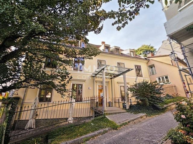 Apartment mieten in Katastralgemeinde Innere Stadt, Graz