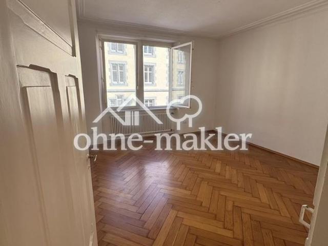 Apartment mieten in Konstanz, Baden-Württemberg