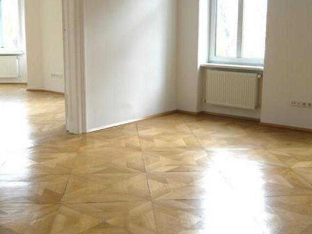 Apartment mieten in Meidling, Wien