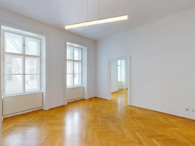 Apartment mieten in Innere Stadt, Wien