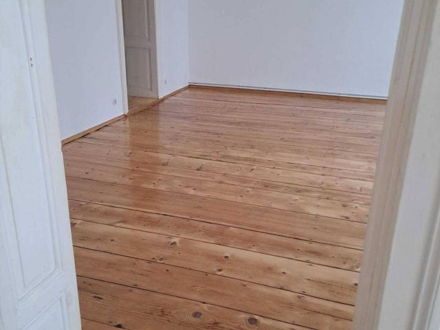 Apartment mieten in Gösting, Gersdorf-Feistritz
