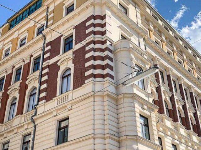 Apartment mieten in KG Landstraße, Wien