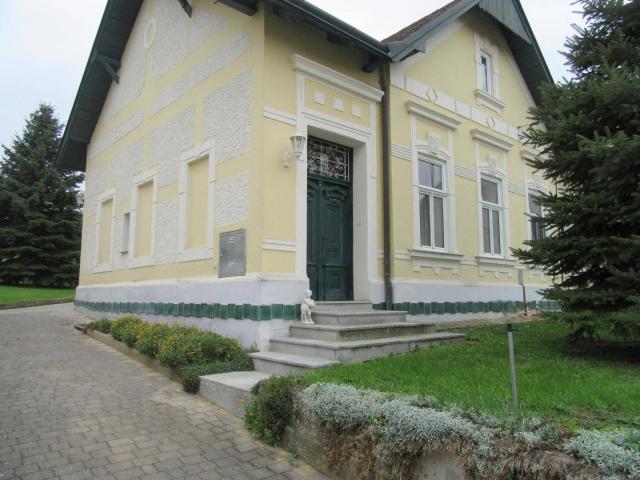 Haus kaufen in Zistersdorf, Niederösterreich