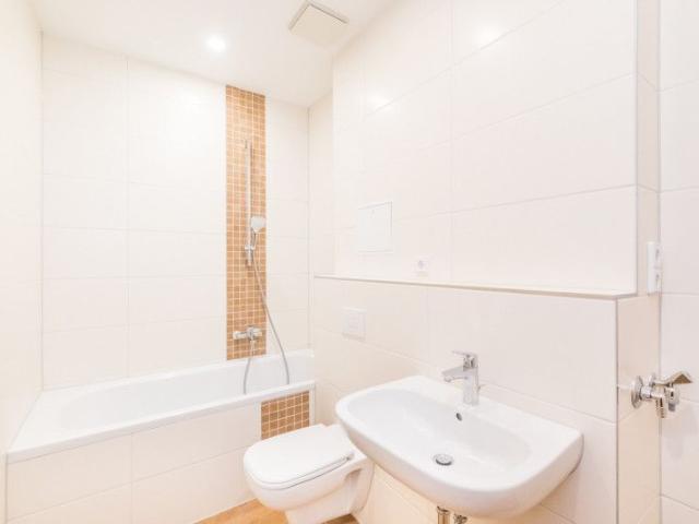 Apartment mieten in Yorckgebiet, Chemnitz
