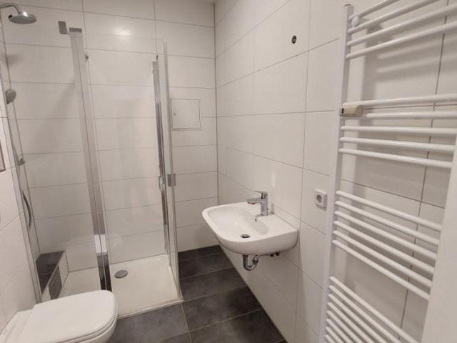 Apartment mieten in Sonnenberg, Chemnitz