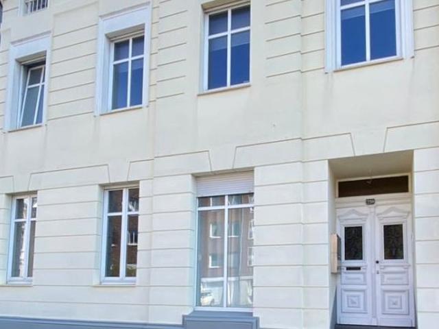 Haus kaufen in Mönchengladbach, Nordrhein-Westfalen