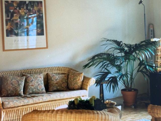 Apartment mieten in Umiken, Brugg