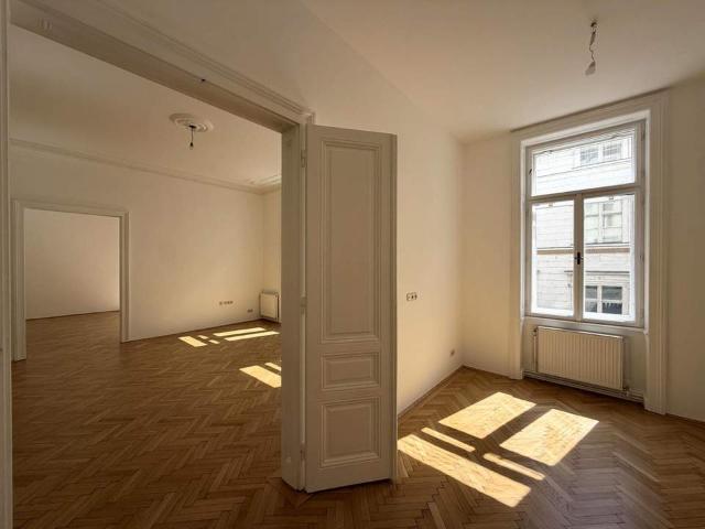 Gewerbe mieten in KG Innere Stadt, Wien