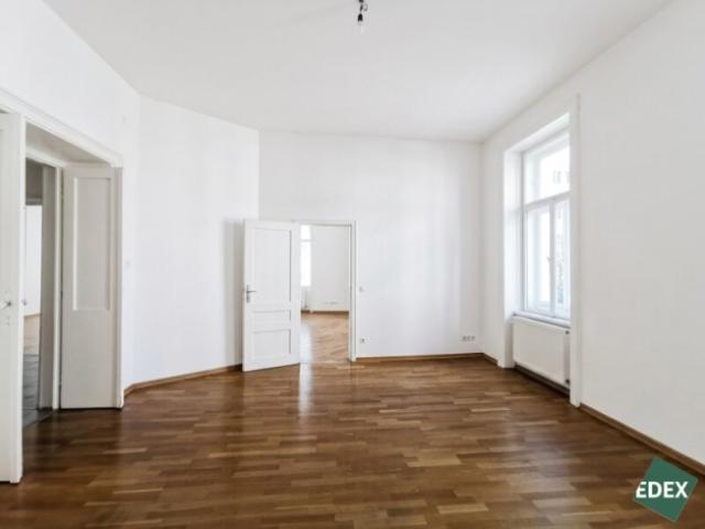 Gewerbe mieten in KG Neubau, Wien