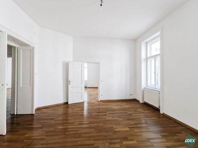 Gewerbe mieten in KG Neubau, Wien