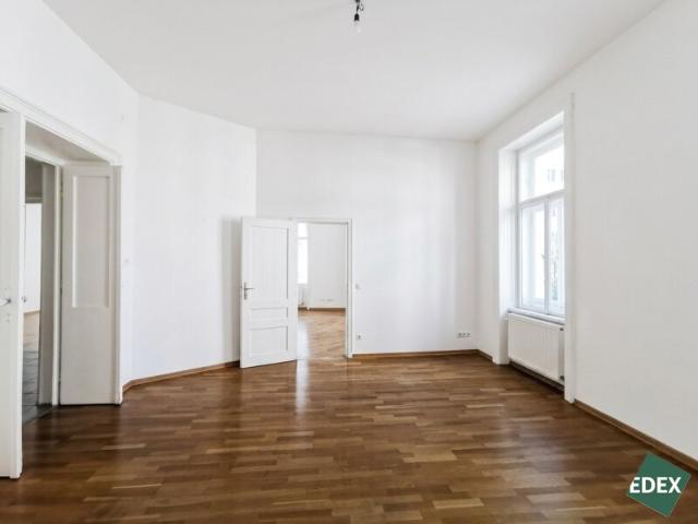 Büro mieten in Wien