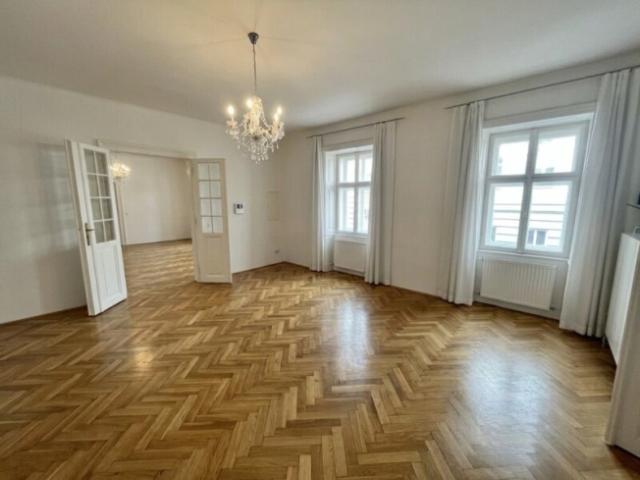 Gewerbe mieten in Wien