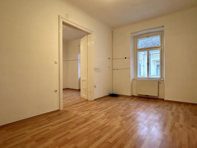 Büro mieten in Baden, Niederösterreich