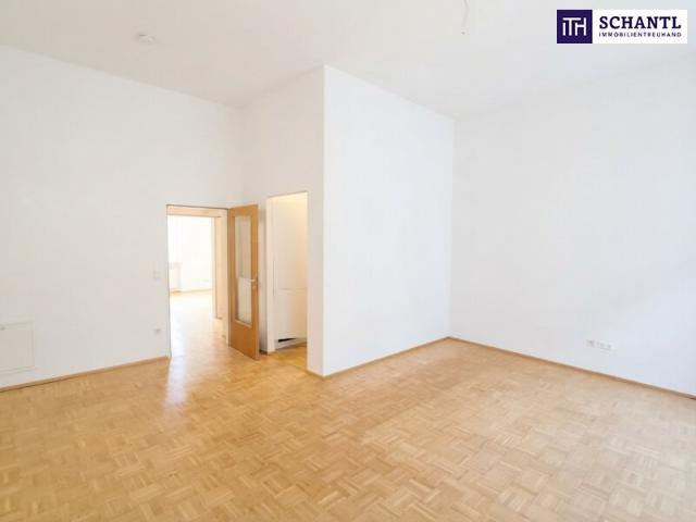 Wohnung kaufen in Graz, Gersdorf-Feistritz