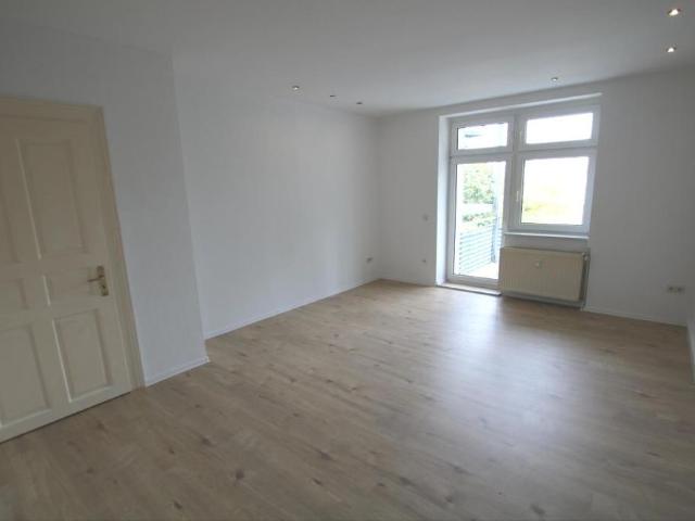 Apartment mieten in Ostviertel, Gera