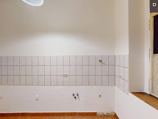Büro kaufen in KG Fünfhaus, Wien