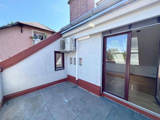 Apartment mieten in Leibnitz, Steiermark