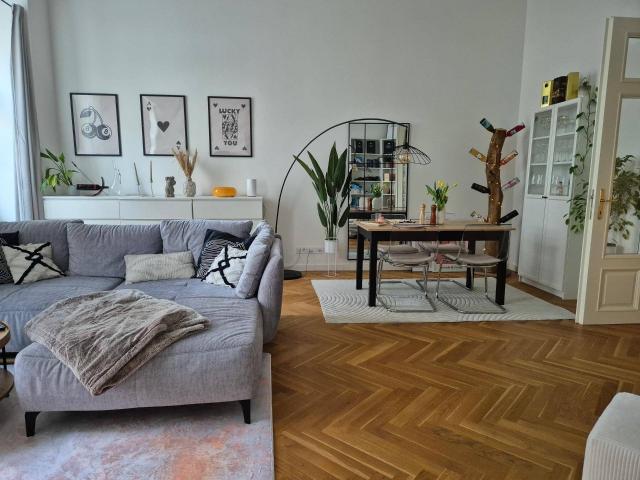 Apartment mieten in Wiener Neustadt, Niederösterreich