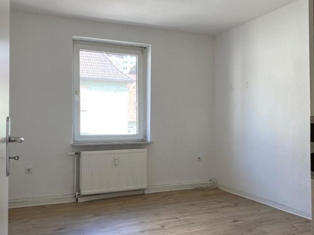 Apartment mieten in Arnsberg, Nordrhein-Westfalen