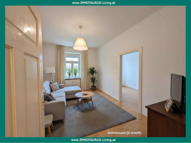 Apartment mieten in Eggenberg, Gersdorf-Feistritz