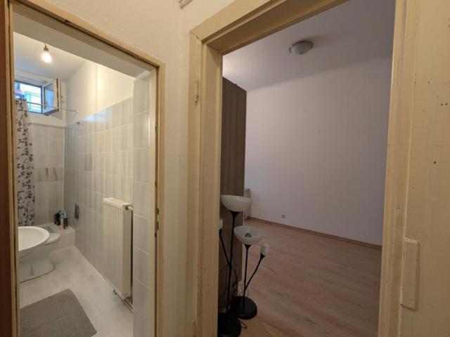 Wohnung mieten in Gersdorf-Feistritz, Steiermark