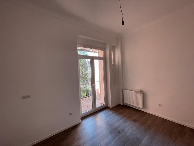 Wohnung kaufen in Mülheim, Köln