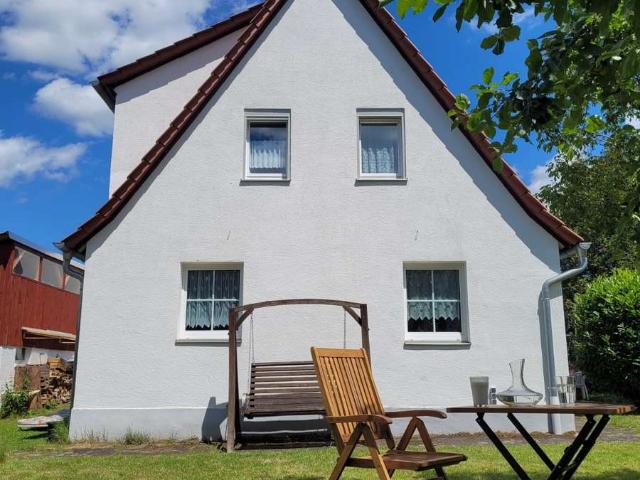 Haus kaufen in Langenselbold, Main-Kinzig-Kreis