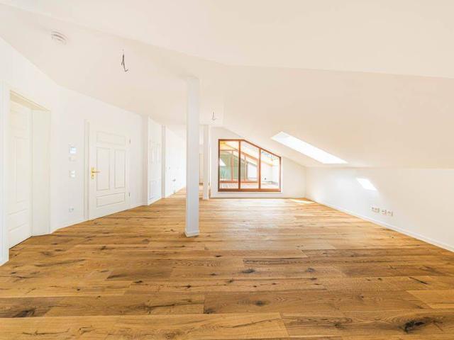 Wohnung kaufen in Leipzig, Sachsen