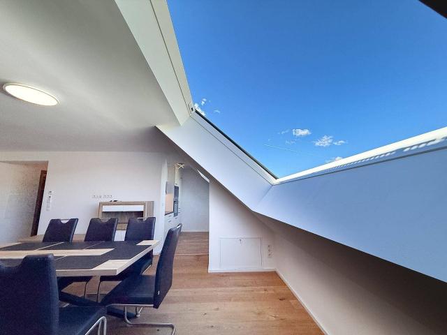 Apartment kaufen in Lungau, Salzburg