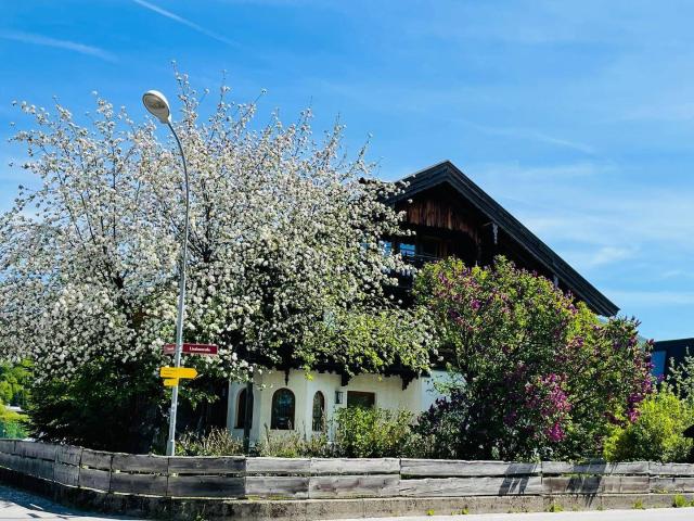 Apartment mieten in Oberndorf, Kirchbichl