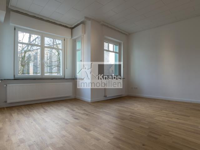 Apartment mieten in Melle, Niedersachsen