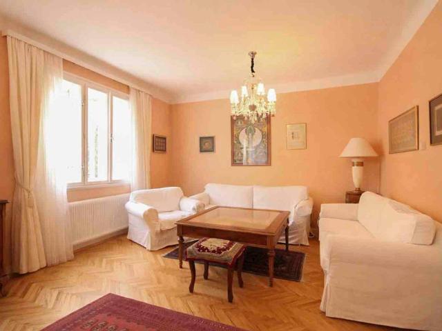 Haus kaufen in Wien