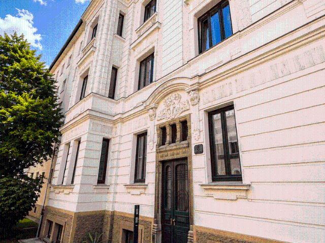 Apartment mieten in Innere Stadt, Judendorf-Straßengel