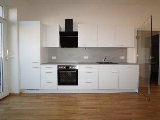 Apartment mieten in Innere Stadt, Judendorf-Straßengel