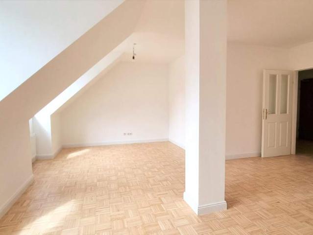 Wohnung kaufen in Katastralgemeinde Graz Stadt-Weinitzen, Graz