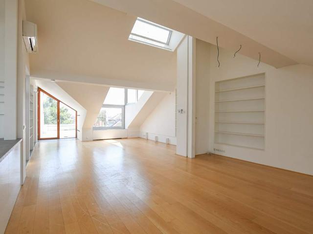 Wohnung mieten in Währing, Wien