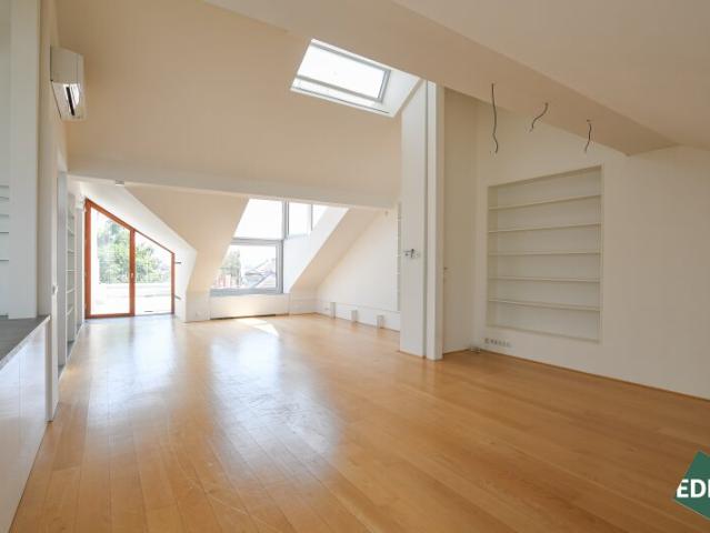 Maisonette mieten in Wien