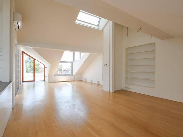 Apartment mieten in Währing, Wien