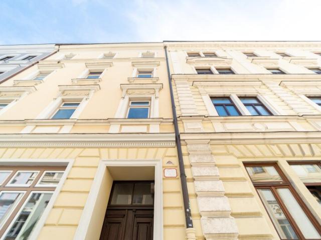 Wohnung kaufen in Innsbruck, Tirol