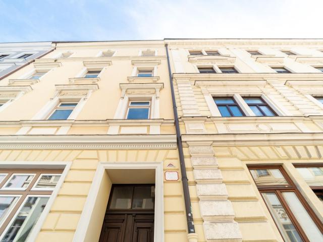 Wohnung kaufen in Innsbruck