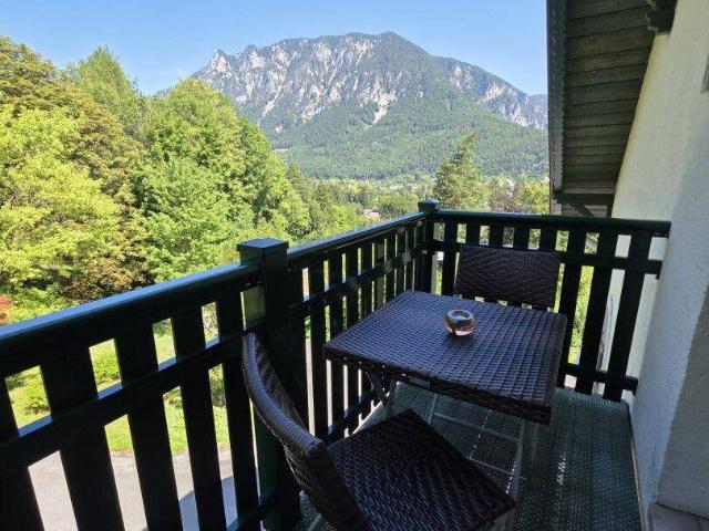 Apartment kaufen in Reichenau an der Rax, Niederösterreich