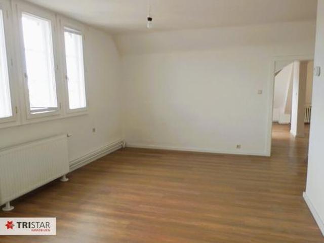 Wohnung mieten in Perchtoldsdorf, Niederösterreich