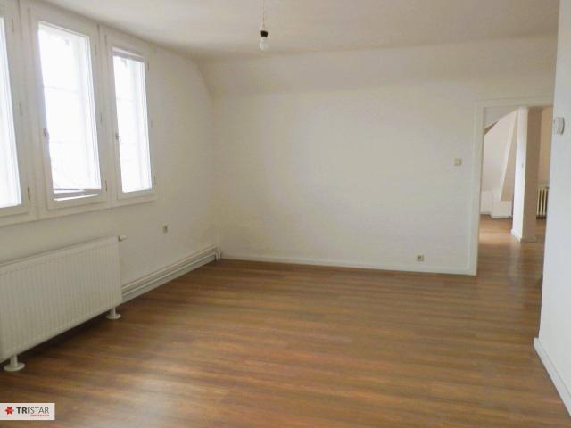 Apartment mieten in Perchtoldsdorf, Niederösterreich