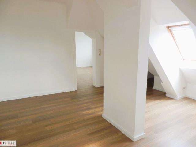 Wohnung mieten in Perchtoldsdorf, Bezirk Mödling