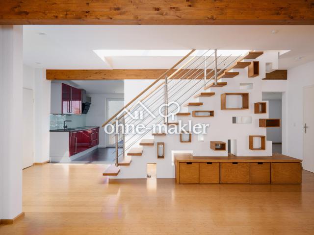 Apartment kaufen in Kiel, Schleswig-Holstein