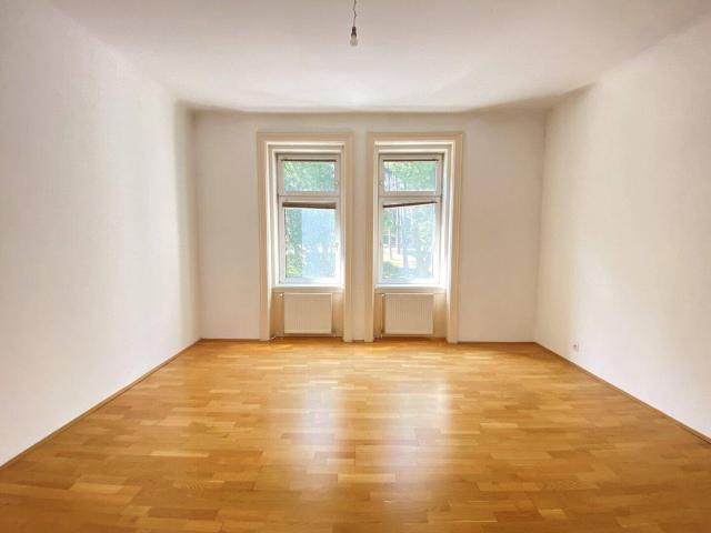 Apartment mieten in Döbling, Wien