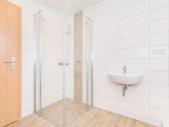 Wohnung mieten in Gablenz, Chemnitz
