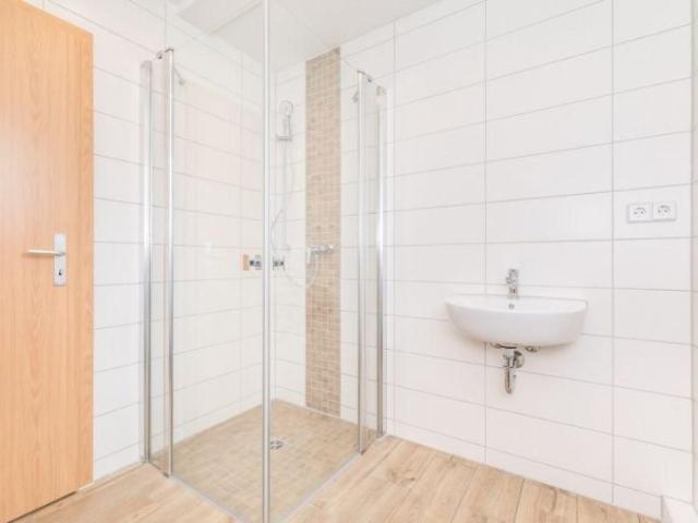 Apartment mieten in Gablenz, Chemnitz