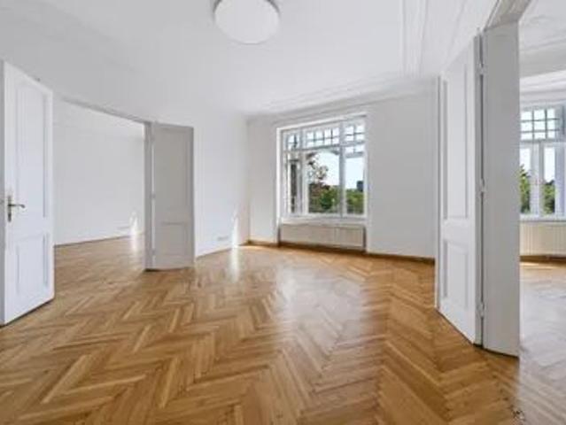 Apartment mieten in Michelbeuern, Wien
