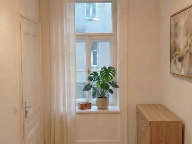 Wohnung kaufen in Donaustadt, Wien